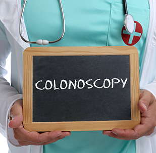 Procedure Preparation Instructions