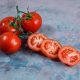 The Impact of Tomatoes on Acid Reflux: What You Need to Know