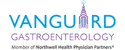 Vanguard Gastroenterology